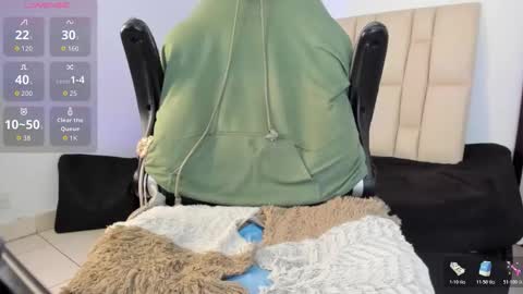 welcome friends online show from February 2026 07:59:02 AM