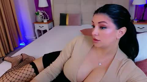 Kim online show from February 2026 12:06:02 AM