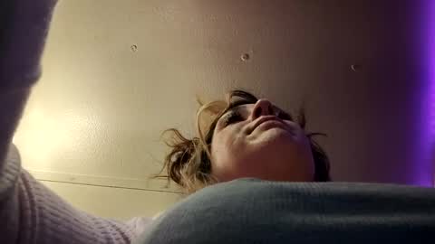 xkittymeowz online show from May 2026 06:53:01 AM