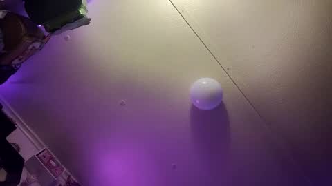 xkittymeowz online show from May 2026 11:53:01 AM