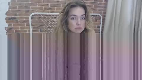 Kristina online show from January 2025 08:13:02 AM