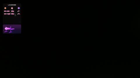 Danna online show from January 2025 12:35:02 AM