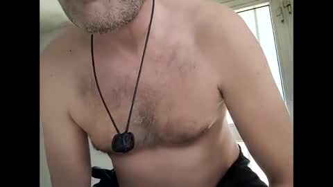 Snapshot of xl1976 chatting on May 2026 09:25:01 AM xl1976 online show from May 2026 09:25:01 AM