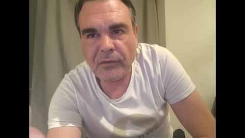 Snapshot of xl1976 chatting on May 2026 09:31:02 PM xl1976 online show from May 2026 09:31:02 PM