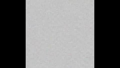 Snapshot of xlanabunny chatting on December 2024 11:22:01 AM xlanabunny online show from December 2024 11:22:01 AM