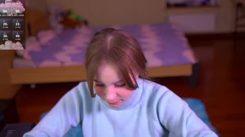 Snapshot of xlanabunny chatting on December 2024 01:32:01 PM xlanabunny online show from December 2024 01:32:01 PM