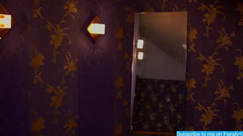 Snapshot of xlanabunny chatting on January 2025 11:20:01 AM xlanabunny online show from January 2025 11:20:01 AM