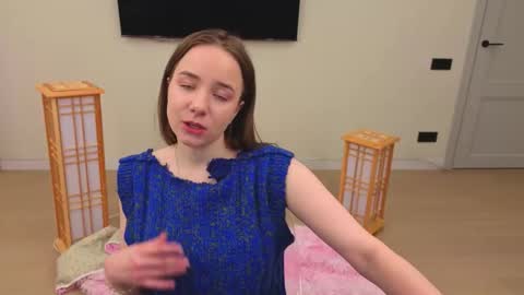 Snapshot of xlanabunny chatting on September 2025 05:40:02 PM xlanabunny online show from September 2025 05:40:02 PM