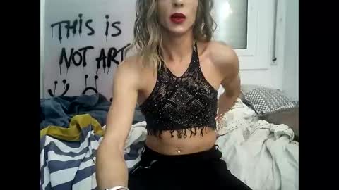 Wendy online show from December 2024 08:22:01 AM