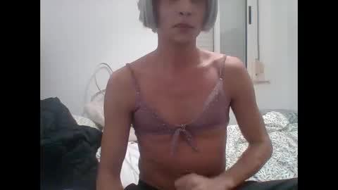 Wendy online show from January 2026 01:27:02 PM