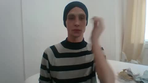 Wendy online show from February 2026 11:07:02 AM