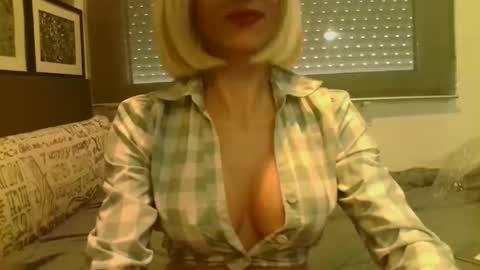 Wendy online show from April 2026 11:13:01 AM