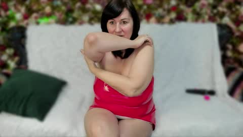 Linda online show from April 2026 06:18:01 AM