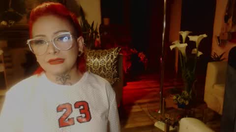 Snapshot of xlisbetx chatting on October 2025 02:09:01 AM xlisbetx online show from October 2025 02:09:01 AM
