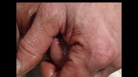 xloadzzz online show from April 2026 02:09:01 AM