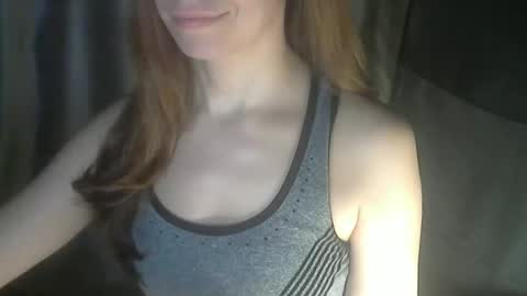 xlorax77703 online show from December 2025 02:19:01 AM