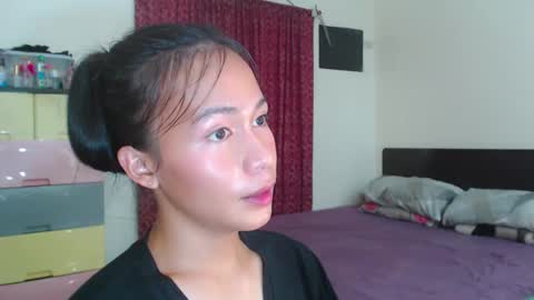 Alice online show from February 2025 07:02:01 AM