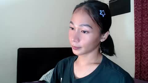 Alice online show from September 2025 08:12:02 PM