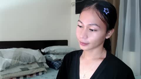 Alice online show from January 2026 08:12:02 PM