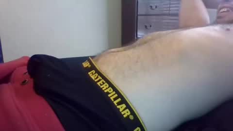 John online show from December 2024 07:46:02 PM