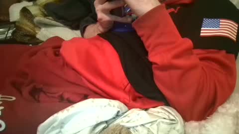 John online show from December 2024 12:28:02 AM