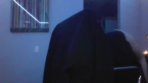 John online show from December 2024 06:27:01 AM