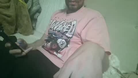 John online show from January 2025 05:18:02 PM