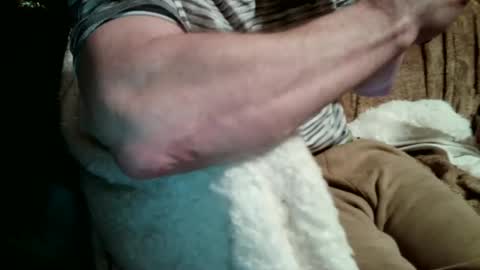 John online show from January 2025 04:16:02 AM