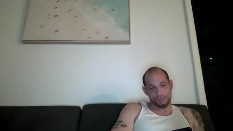 John online show from January 2025 05:27:01 AM