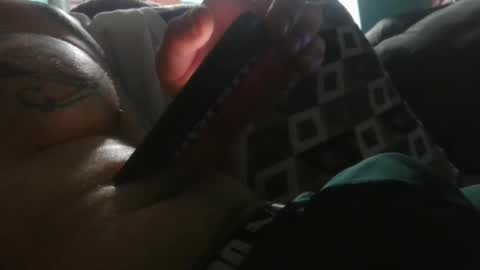 John online show from February 2025 05:56:02 AM