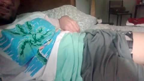 John online show from October 2025 07:04:02 PM