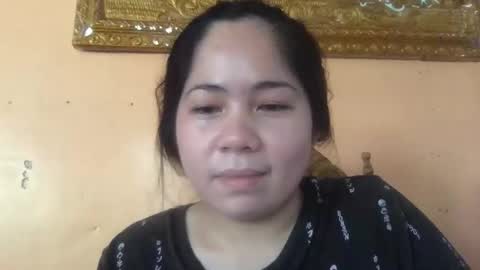 xlucky_boobs online show from May 2026 05:47:01 AM