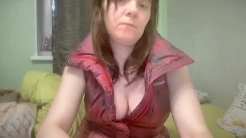 Luna online show from March 2026 04:43:01 PM