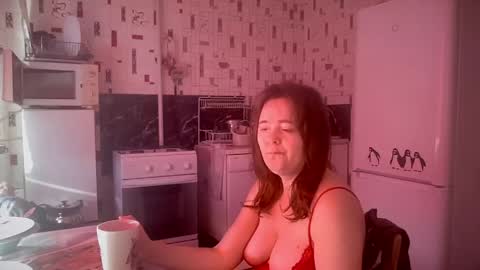 Snapshot of xlunasexyx chatting on April 2026 03:02:01 AM Luna online show from April 2026 03:02:01 AM