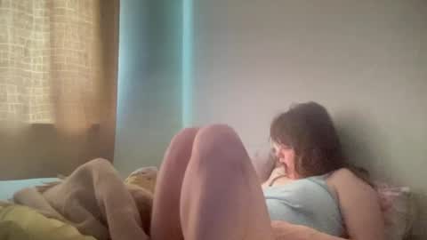 Snapshot of xlunasexyx chatting on May 2026 04:53:02 AM Luna online show from May 2026 04:53:02 AM