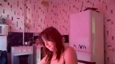 Snapshot of xlunasexyx chatting on May 2026 02:46:02 PM Luna online show from May 2026 02:46:02 PM