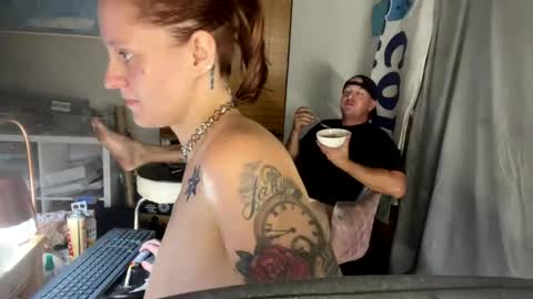 xmalxpalx5555 online show from October 2025 09:29:02 AM
