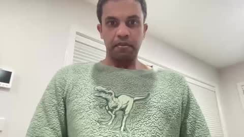 xman online show from September 2025 12:05:01 PM