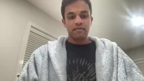 xman online show from November 2025 10:15:01 AM