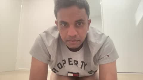 xman online show from December 2025 12:38:02 AM