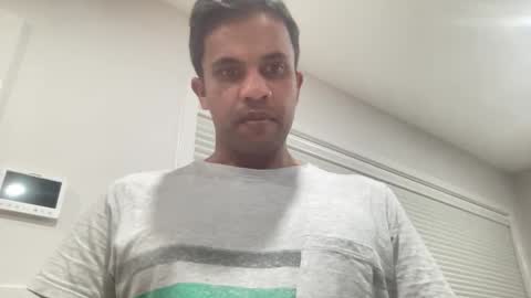 xman online show from December 2025 10:10:02 AM