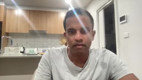 xman online show from January 2026 10:30:01 AM