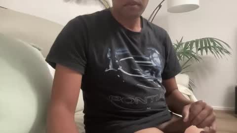 xman online show from April 2026 11:22:02 AM