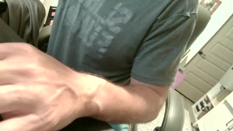 Snapshot of xman78910 chatting on March 2026 07:52:02 AM xman78910 online show from March 2026 07:52:02 AM