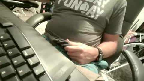 Snapshot of xman78910 chatting on March 2026 01:51:01 AM xman78910 online show from March 2026 01:51:01 AM