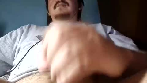 xmarcos30 online show from November 2025 08:26:02 AM