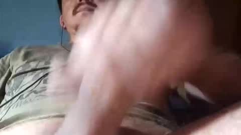 xmarcos30 online show from November 2025 07:41:02 AM