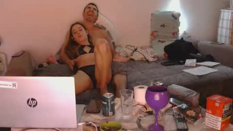 xmartitaxx online show from October 2025 04:37:01 AM