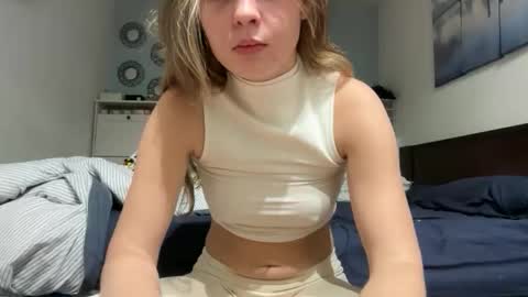xmartitaxx online show from May 2026 07:53:02 PM