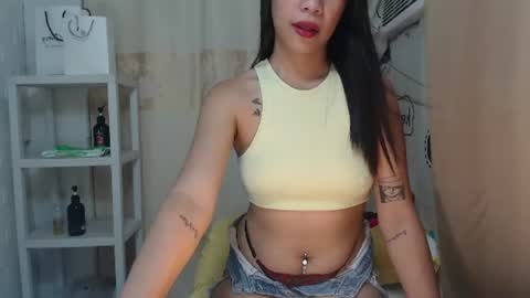 Snapshot of xmaxie_ chatting on August 2026 02:41:01 PM Maxie online show from August 2026 02:41:01 PM